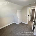 4 bedrooms apartment for rent in North Nashville - North Nashville, Nashville