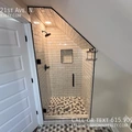 4 bedrooms apartment for rent in North Nashville - North Nashville, Nashville