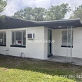 2 bedrooms apartment for rent in Cedar Hills - Westside, Jacksonville