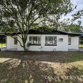 2 bedrooms apartment for rent in Cedar Hills - Westside, Jacksonville