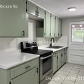 2 bedrooms apartment for rent in Cedar Hills - Westside, Jacksonville