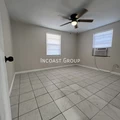 2 bedrooms apartment for rent in Cedar Hills - Westside, Jacksonville