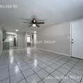 2 bedrooms apartment for rent in Cedar Hills - Westside, Jacksonville