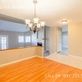 2 bedrooms apartment for rent in Paradise - Paradise, Las Vegas