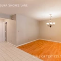 2 bedrooms apartment for rent in Paradise - Paradise, Las Vegas