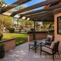 2 bedrooms apartment for rent in Paradise - Paradise, Las Vegas