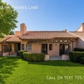 2 bedrooms apartment for rent in Paradise - Paradise, Las Vegas