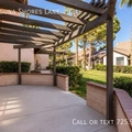 2 bedrooms apartment for rent in Paradise - Paradise, Las Vegas