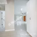 3 bedrooms apartment for rent in Town 'n' Country - West Tampa, Tampa
