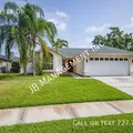 3 bedrooms apartment for rent in Town 'n' Country - West Tampa, Tampa