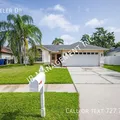 3 bedrooms apartment for rent in Town 'n' Country - West Tampa, Tampa