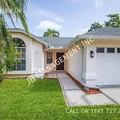 3 bedrooms apartment for rent in Town 'n' Country - West Tampa, Tampa