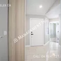 3 bedrooms apartment for rent in Town 'n' Country - West Tampa, Tampa