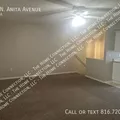 2 bedrooms apartment for rent in Briarcliff KC - KCMO, Kansas City