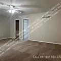 2 bedrooms apartment for rent in Briarcliff KC - KCMO, Kansas City