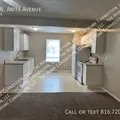 2 bedrooms apartment for rent in Briarcliff KC - KCMO, Kansas City