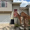 2 bedrooms apartment for rent in Briarcliff KC - KCMO, Kansas City
