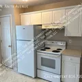 2 bedrooms apartment for rent in Briarcliff KC - KCMO, Kansas City