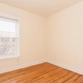 3 bedrooms apartment for rent in Humboldt Park - West Side, Chicago
