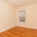 3 bedrooms apartment for rent in Humboldt Park - West Side, Chicago