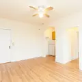 1 bedroom apartment for rent in Logan Square - North Side, Chicago
