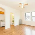 1 bedroom apartment for rent in Logan Square - North Side, Chicago
