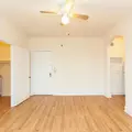 1 bedroom apartment for rent in Logan Square - North Side, Chicago