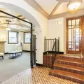 1 bedroom apartment for rent in Logan Square - North Side, Chicago