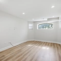 2 bedrooms apartment for rent in West Ridge - Far North Side, Chicago