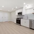2 bedrooms apartment for rent in West Ridge - Far North Side, Chicago