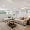 2 bedrooms apartment for rent in West Ridge - Far North Side, Chicago