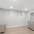 2 bedrooms apartment for rent in West Ridge - Far North Side, Chicago