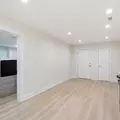 2 bedrooms apartment for rent in West Ridge - Far North Side, Chicago