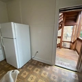 1 bedroom apartment for rent in Boystown - North Side, Chicago