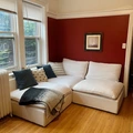 1 bedroom apartment for rent in Boystown - North Side, Chicago