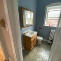 1 bedroom apartment for rent in Boystown - North Side, Chicago