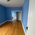 1 bedroom apartment for rent in Boystown - North Side, Chicago