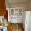 1 bedroom apartment for rent in Boystown - North Side, Chicago