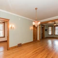 2 bedrooms apartment for rent in North Center - North Side, Chicago