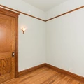 2 bedrooms apartment for rent in North Center - North Side, Chicago