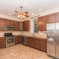 2 bedrooms apartment for rent in North Center - North Side, Chicago