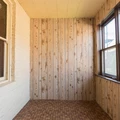 2 bedrooms apartment for rent in North Center - North Side, Chicago
