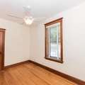 2 bedrooms apartment for rent in North Center - North Side, Chicago