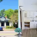 1 bedroom apartment for rent in Capital District - Central Raleigh, Raleigh