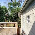 1 bedroom apartment for rent in Capital District - Central Raleigh, Raleigh