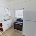 1 bedroom apartment for rent in Capital District - Central Raleigh, Raleigh