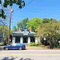 1 bedroom apartment for rent in Capital District - Central Raleigh, Raleigh