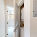 1 bedroom apartment for rent in Bernal Heights - San Francisco, San Francisco
