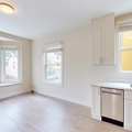 1 bedroom apartment for rent in Bernal Heights - San Francisco, San Francisco