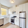 1 bedroom apartment for rent in Bernal Heights - San Francisco, San Francisco